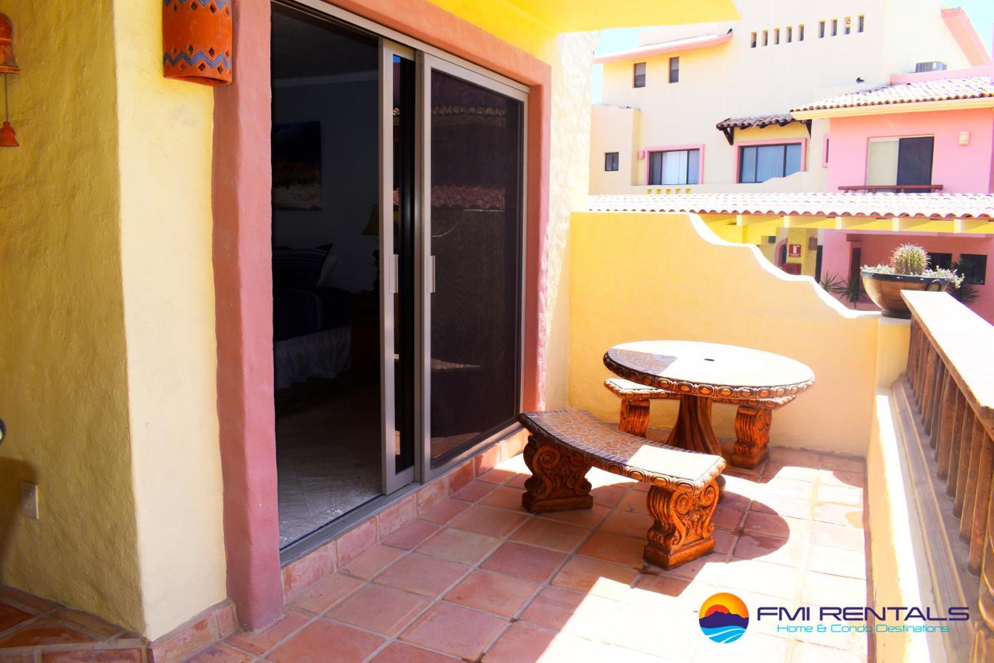 Marina Pinacate Villa-12 Puerto Peñasco Eksteriør billede